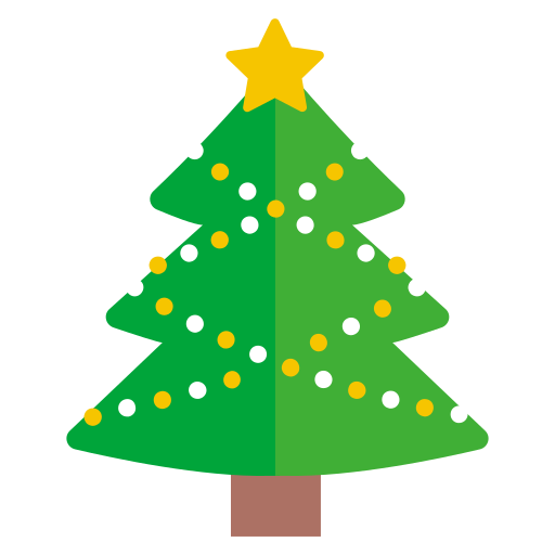 Ultimate Christmas Tracker