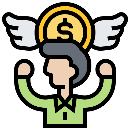 Money Mindset - Reset Your Path to Financial Freedom eBook