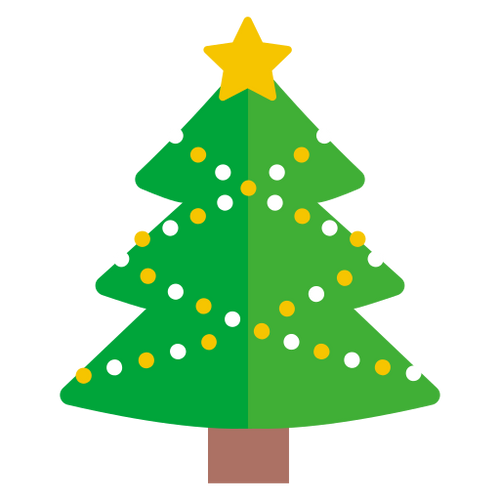 Ultimate Christmas Tracker